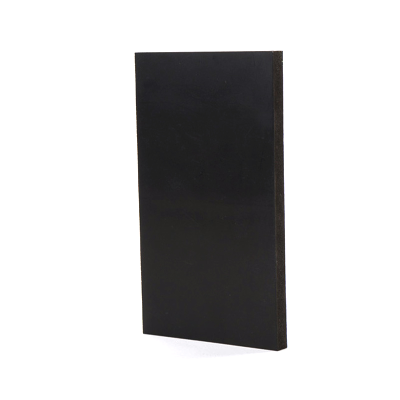 แผ่นโฆษณา PVC Foam Board สีสันสดใส 